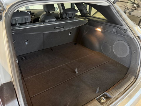Kia Ceed Sportswagon 1.0 T-GDi ExecutiveLine Pano JBL Camera