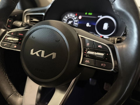Kia Ceed Sportswagon 1.0 T-GDi ExecutiveLine Pano JBL Camera
