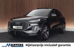 Audi Q6