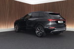 Audi Q6