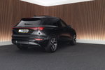 Audi Q6