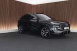 Audi Q6