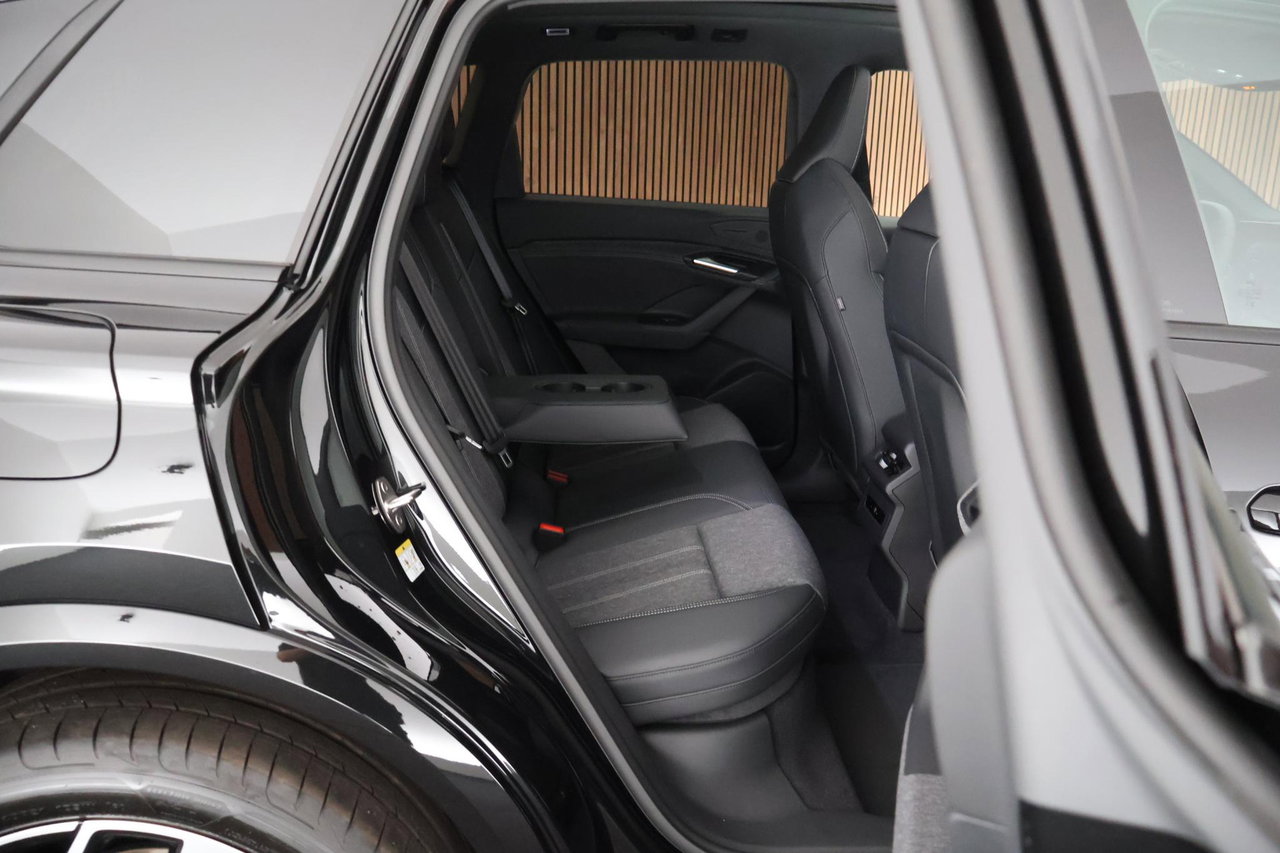 Audi Q6