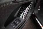 Audi Q6