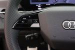 Audi Q6