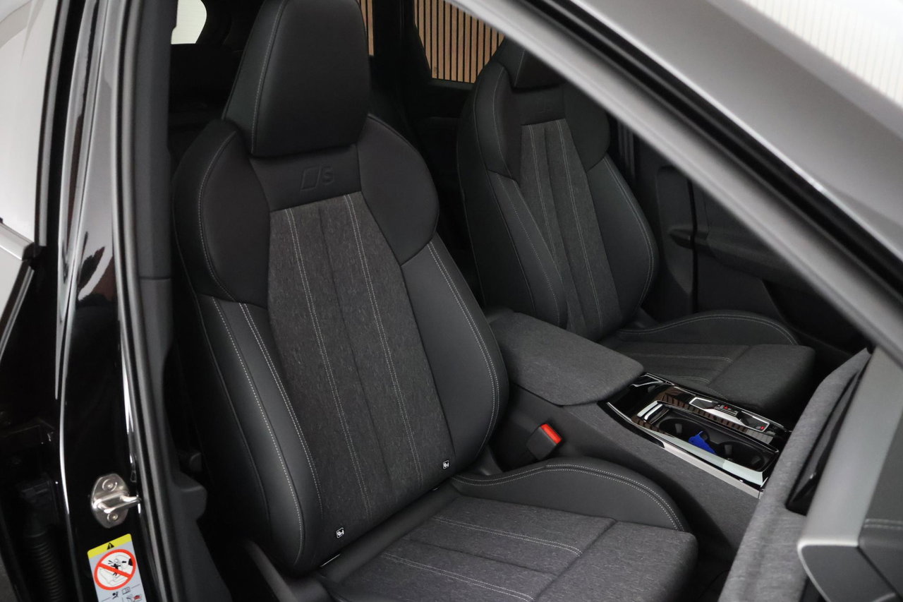 Audi Q6