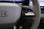Audi Q6