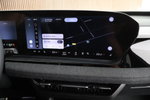 Audi Q6