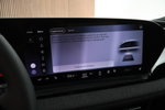 Audi Q6