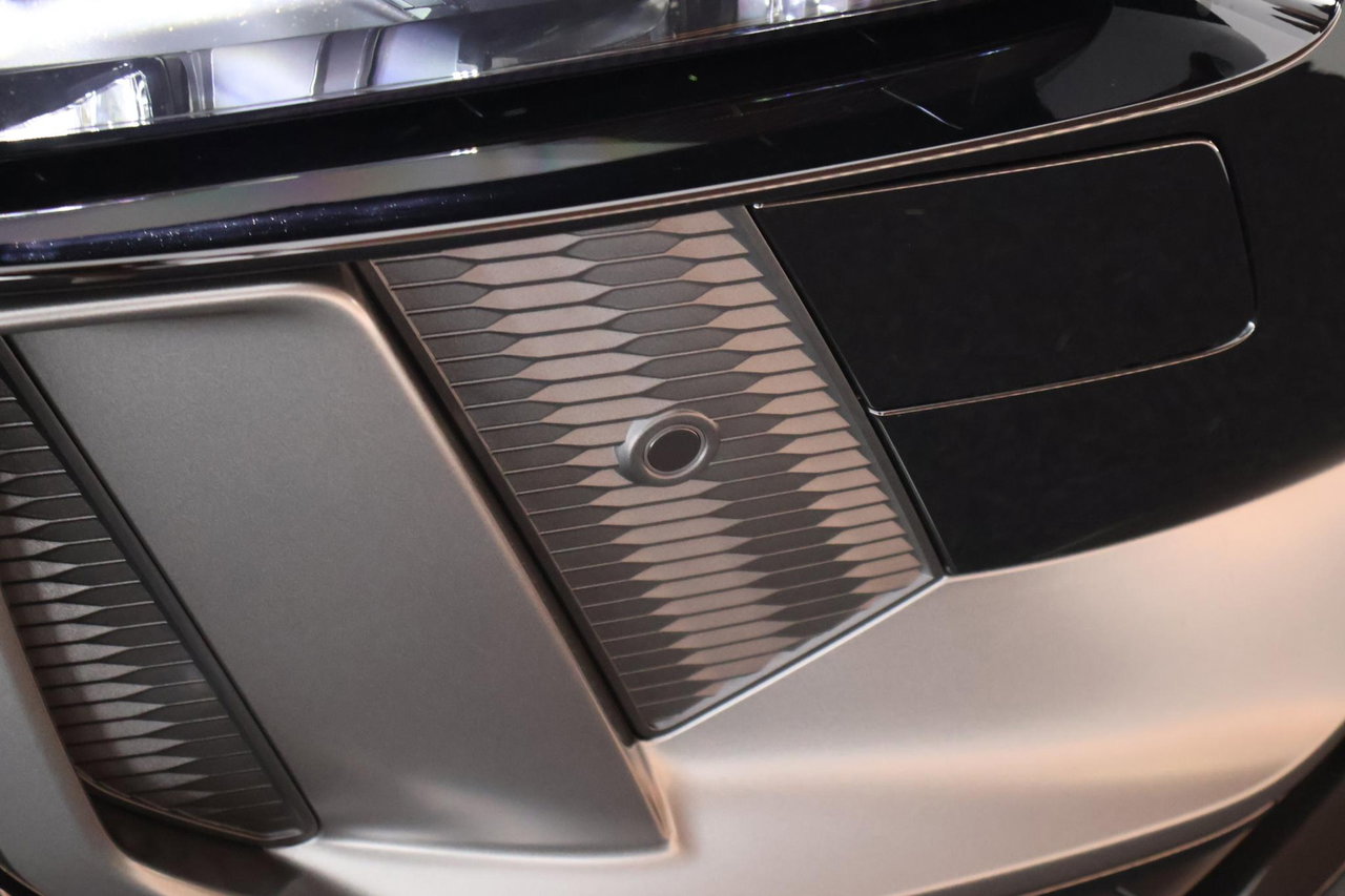 Audi Q6