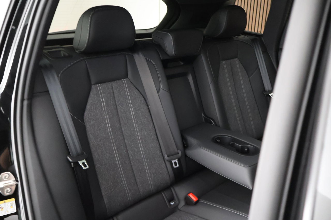 Audi Q6