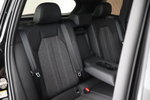 Audi Q6