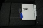 Audi Q6