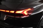Audi Q6
