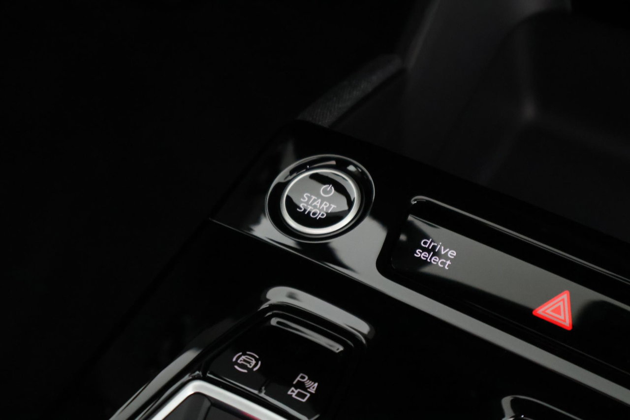 Audi Q6