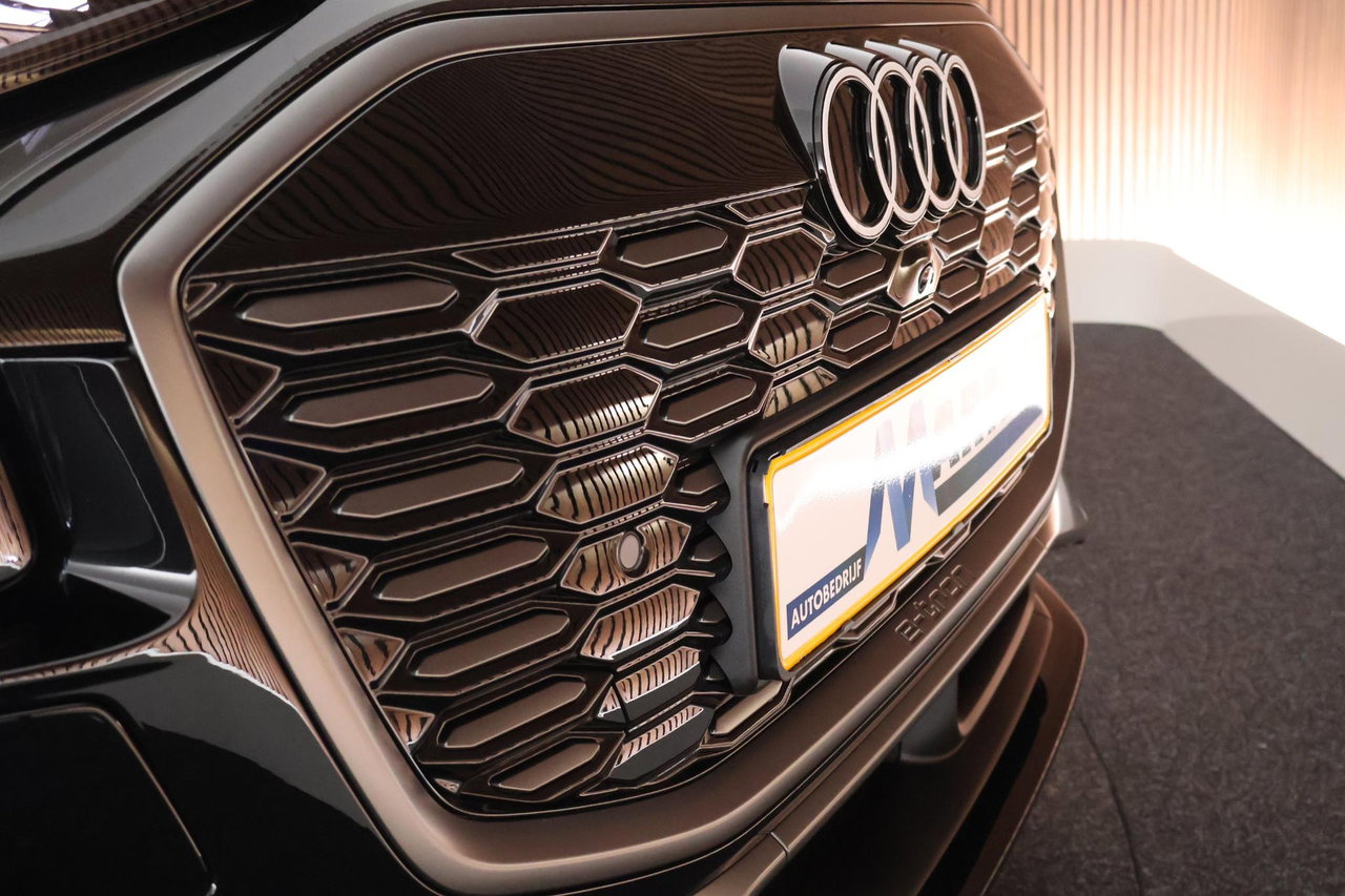 Audi Q6