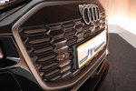 Audi Q6