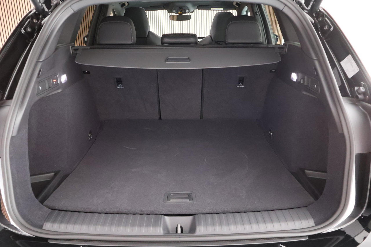 Audi Q6