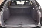 Audi Q6