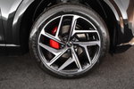 Audi Q6