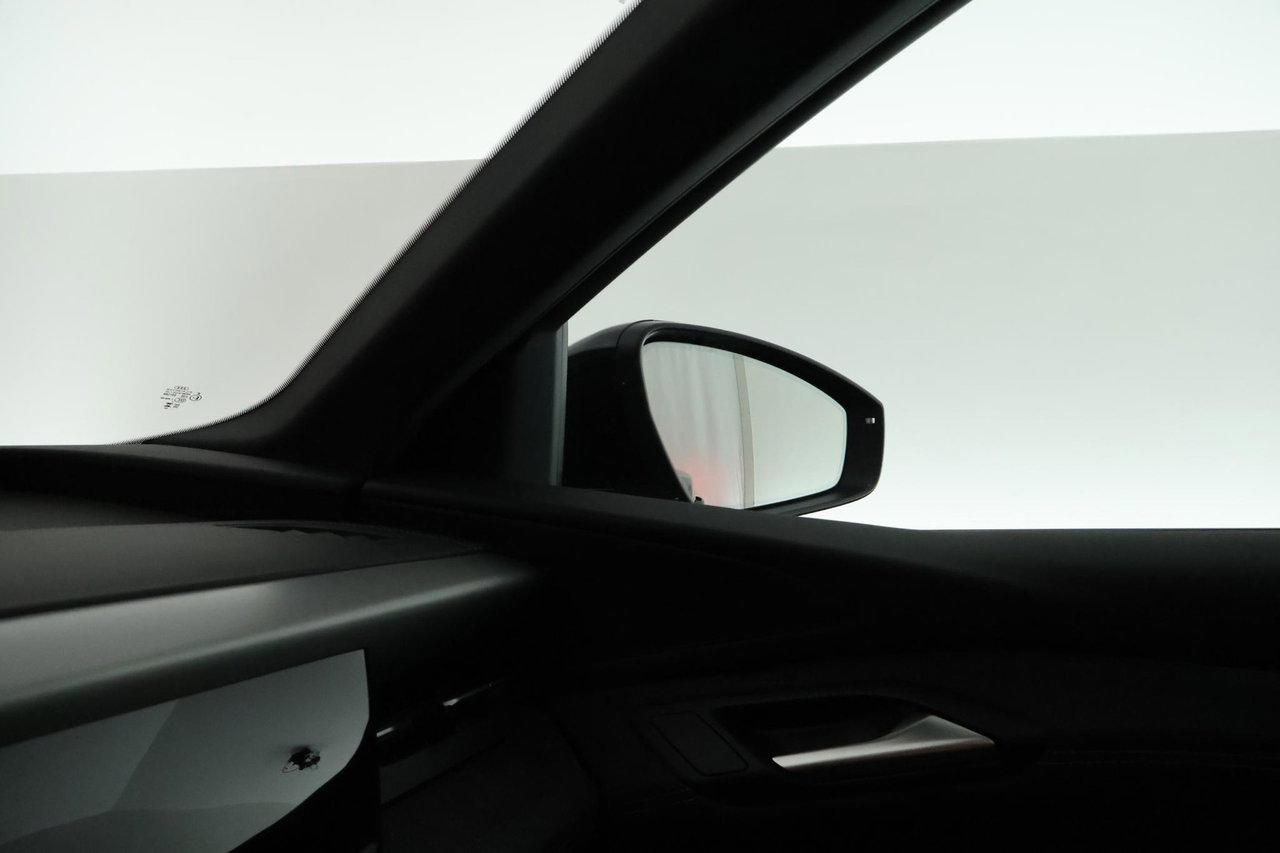 Audi Q6