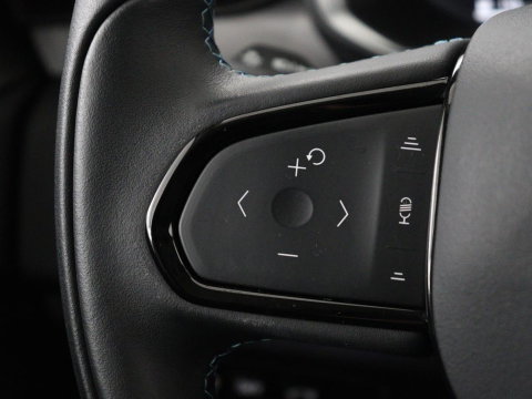 Lynk & Co 01 1.5 Plug In | SOH 95.2% | Panorama | Harman Kardon Panoramadak | Infinity by Harman | 360 Camera | Adaptive cruise | Stoelverwarming | Carplay | Memory | Full LED | PHEV