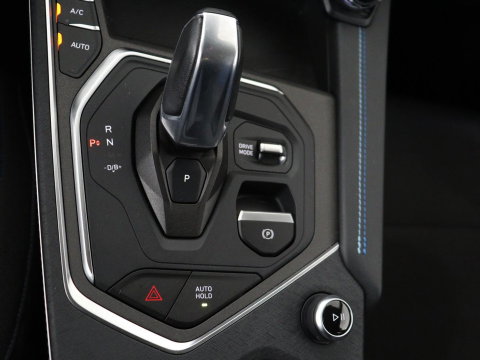 Lynk & Co 01 1.5 Plug In | SOH 95.2% | Panorama | Harman Kardon Panoramadak | Infinity by Harman | 360 Camera | Adaptive cruise | Stoelverwarming | Carplay | Memory | Full LED | PHEV