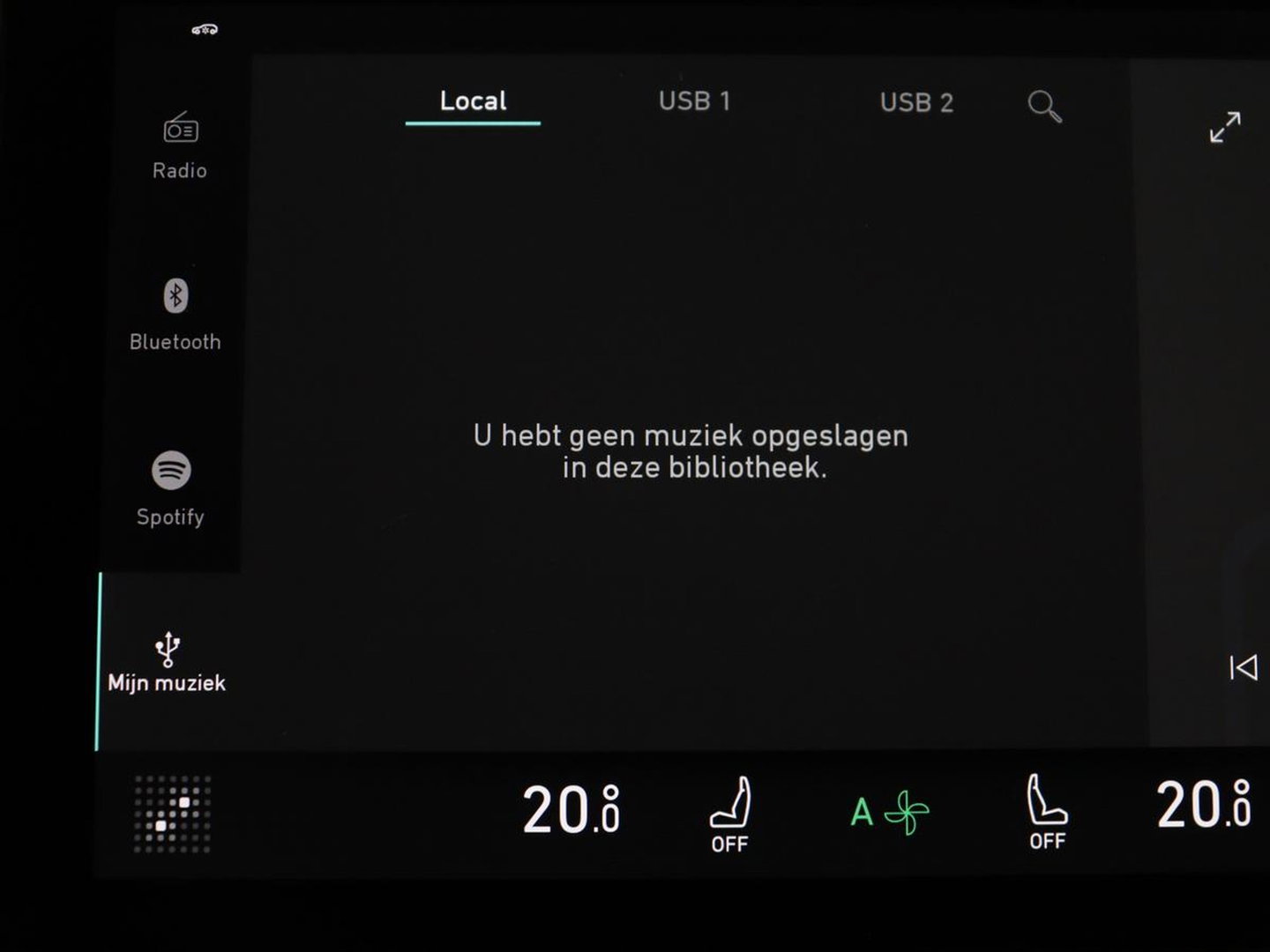 Lynk & Co 01 1.5 Plug In | SOH 95.2% | Panorama | Harman Kardon Panoramadak | Infinity by Harman | 360 Camera | Adaptive cruise | Stoelverwarming | Carplay | Memory | Full LED | PHEV