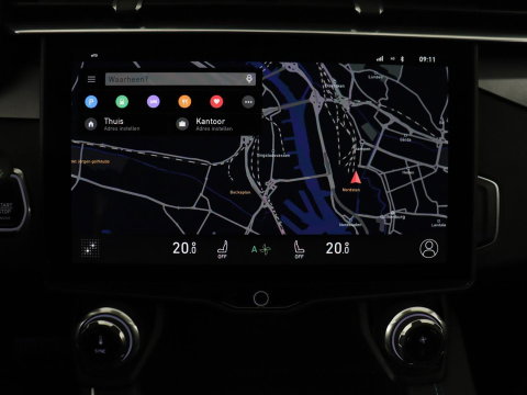Lynk & Co 01 1.5 Plug In | SOH 95.2% | Panorama | Harman Kardon Panoramadak | Infinity by Harman | 360 Camera | Adaptive cruise | Stoelverwarming | Carplay | Memory | Full LED | PHEV