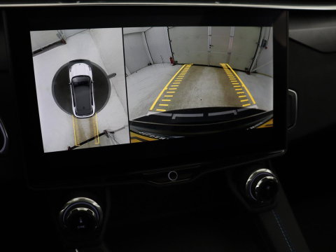 Lynk & Co 01 1.5 Plug In | SOH 95.2% | Panorama | Harman Kardon Panoramadak | Infinity by Harman | 360 Camera | Adaptive cruise | Stoelverwarming | Carplay | Memory | Full LED | PHEV