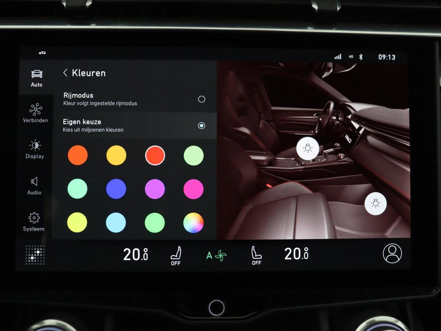 Lynk & Co 01 1.5 Plug In | SOH 95.2% | Panorama | Harman Kardon Panoramadak | Infinity by Harman | 360 Camera | Adaptive cruise | Stoelverwarming | Carplay | Memory | Full LED | PHEV
