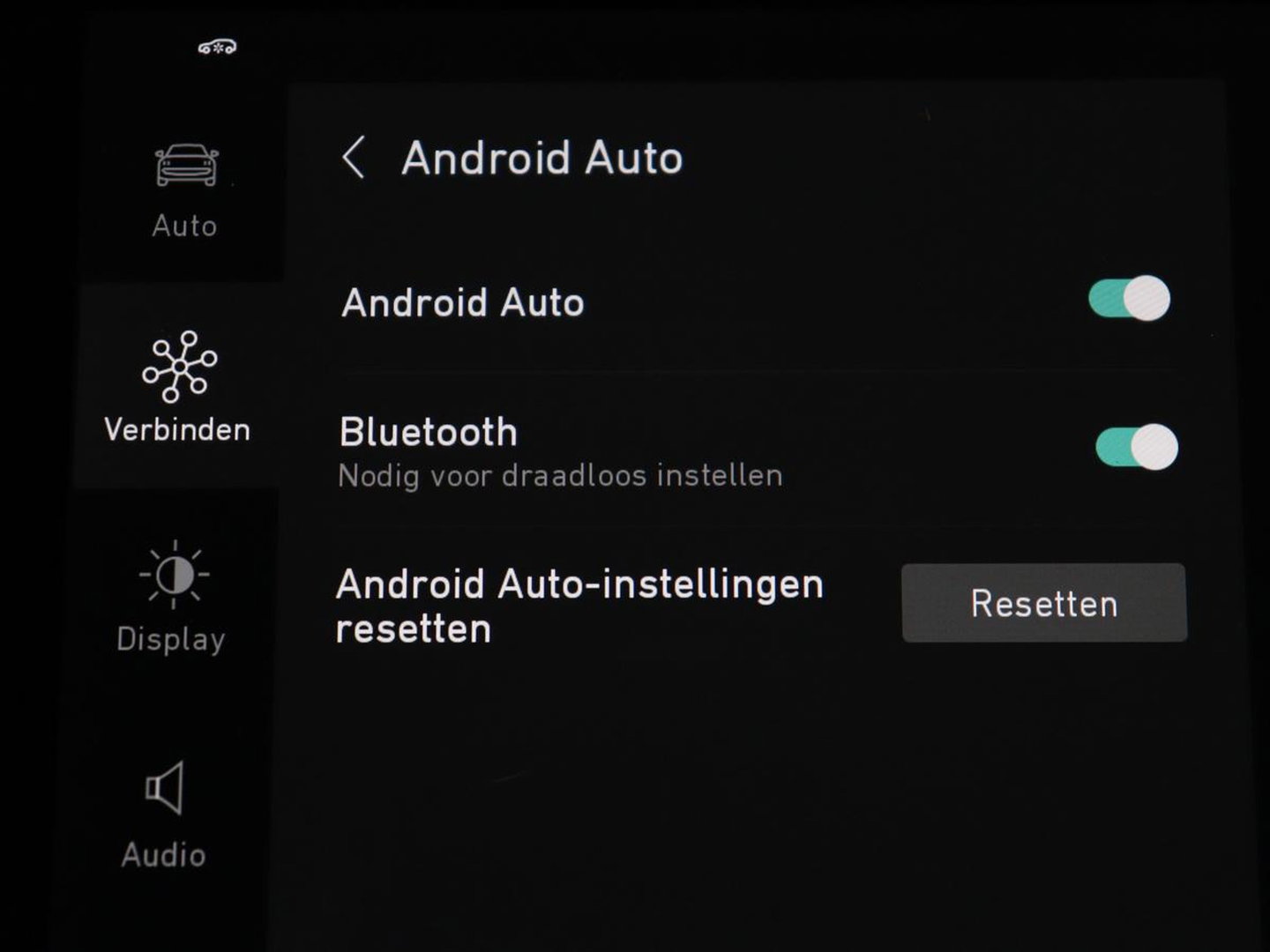 Lynk & Co 01 1.5 Plug In | SOH 95.2% | Panorama | Harman Kardon Panoramadak | Infinity by Harman | 360 Camera | Adaptive cruise | Stoelverwarming | Carplay | Memory | Full LED | PHEV
