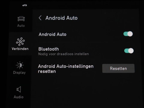 Lynk & Co 01 1.5 Plug In | SOH 95.2% | Panorama | Harman Kardon Panoramadak | Infinity by Harman | 360 Camera | Adaptive cruise | Stoelverwarming | Carplay | Memory | Full LED | PHEV