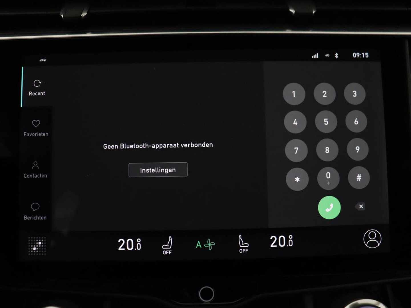 Lynk & Co 01 1.5 Plug In | SOH 95.2% | Panorama | Harman Kardon Panoramadak | Infinity by Harman | 360 Camera | Adaptive cruise | Stoelverwarming | Carplay | Memory | Full LED | PHEV