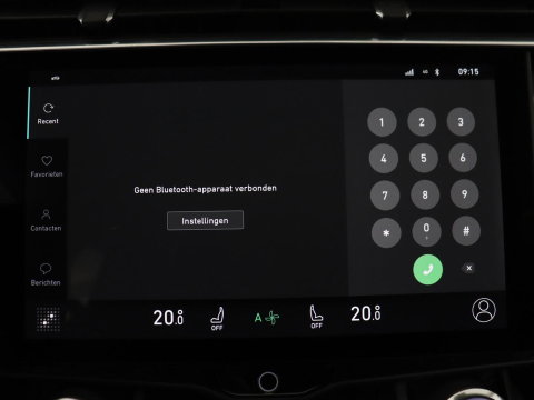 Lynk & Co 01 1.5 Plug In | SOH 95.2% | Panorama | Harman Kardon Panoramadak | Infinity by Harman | 360 Camera | Adaptive cruise | Stoelverwarming | Carplay | Memory | Full LED | PHEV