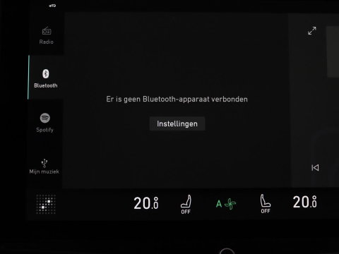 Lynk & Co 01 1.5 Plug In | SOH 95.2% | Panorama | Harman Kardon Panoramadak | Infinity by Harman | 360 Camera | Adaptive cruise | Stoelverwarming | Carplay | Memory | Full LED | PHEV