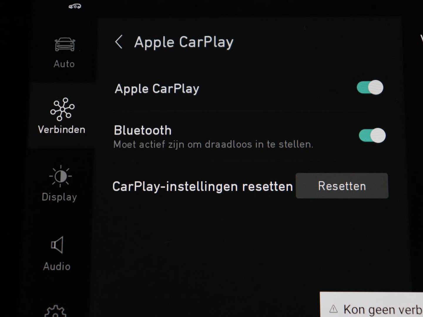 Lynk & Co 01 1.5 Plug In | SOH 95.2% | Panorama | Harman Kardon Panoramadak | Infinity by Harman | 360 Camera | Adaptive cruise | Stoelverwarming | Carplay | Memory | Full LED | PHEV