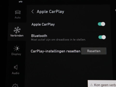 Lynk & Co 01 1.5 Plug In | SOH 95.2% | Panorama | Harman Kardon Panoramadak | Infinity by Harman | 360 Camera | Adaptive cruise | Stoelverwarming | Carplay | Memory | Full LED | PHEV