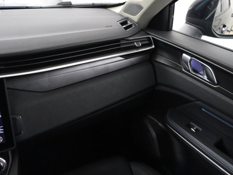 Lynk & Co 01 1.5 Plug In | SOH 95.2% | Panorama | Harman Kardon Panoramadak | Infinity by Harman | 360 Camera | Adaptive cruise | Stoelverwarming | Carplay | Memory | Full LED | PHEV