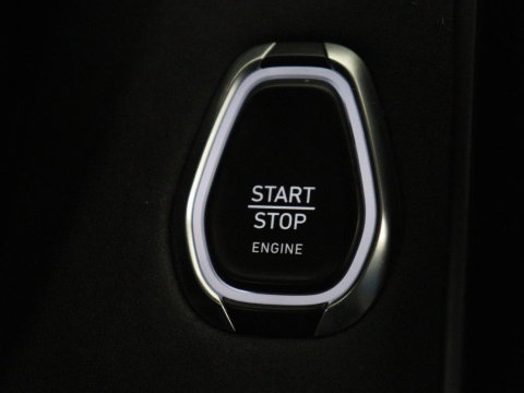 Lynk & Co 01 1.5 Plug In | SOH 95.2% | Panorama | Harman Kardon Panoramadak | Infinity by Harman | 360 Camera | Adaptive cruise | Stoelverwarming | Carplay | Memory | Full LED | PHEV