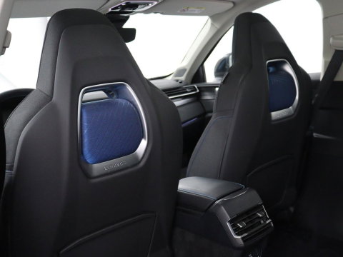 Lynk & Co 01 1.5 Plug In | SOH 95.2% | Panorama | Harman Kardon Panoramadak | Infinity by Harman | 360 Camera | Adaptive cruise | Stoelverwarming | Carplay | Memory | Full LED | PHEV