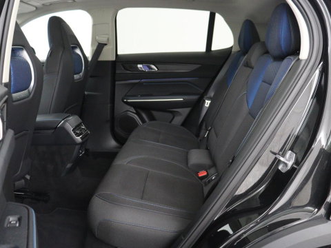 Lynk & Co 01 1.5 Plug In | SOH 95.2% | Panorama | Harman Kardon Panoramadak | Infinity by Harman | 360 Camera | Adaptive cruise | Stoelverwarming | Carplay | Memory | Full LED | PHEV