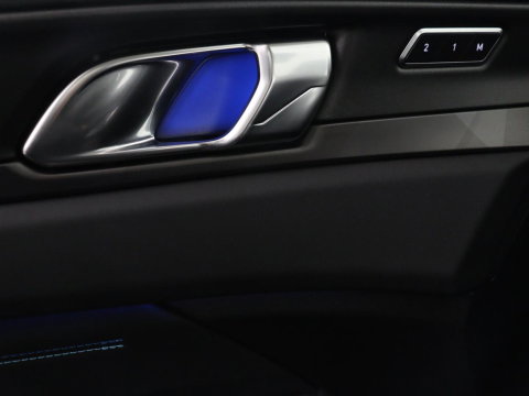 Lynk & Co 01 1.5 Plug In | SOH 95.2% | Panorama | Harman Kardon Panoramadak | Infinity by Harman | 360 Camera | Adaptive cruise | Stoelverwarming | Carplay | Memory | Full LED | PHEV