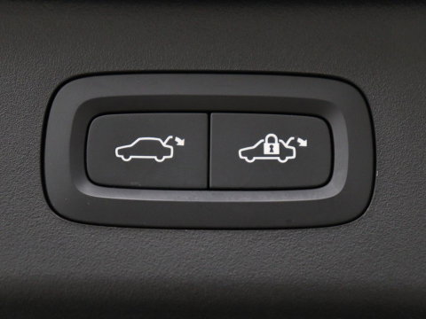 Lynk & Co 01 1.5 Plug In | SOH 95.2% | Panorama | Harman Kardon Panoramadak | Infinity by Harman | 360 Camera | Adaptive cruise | Stoelverwarming | Carplay | Memory | Full LED | PHEV