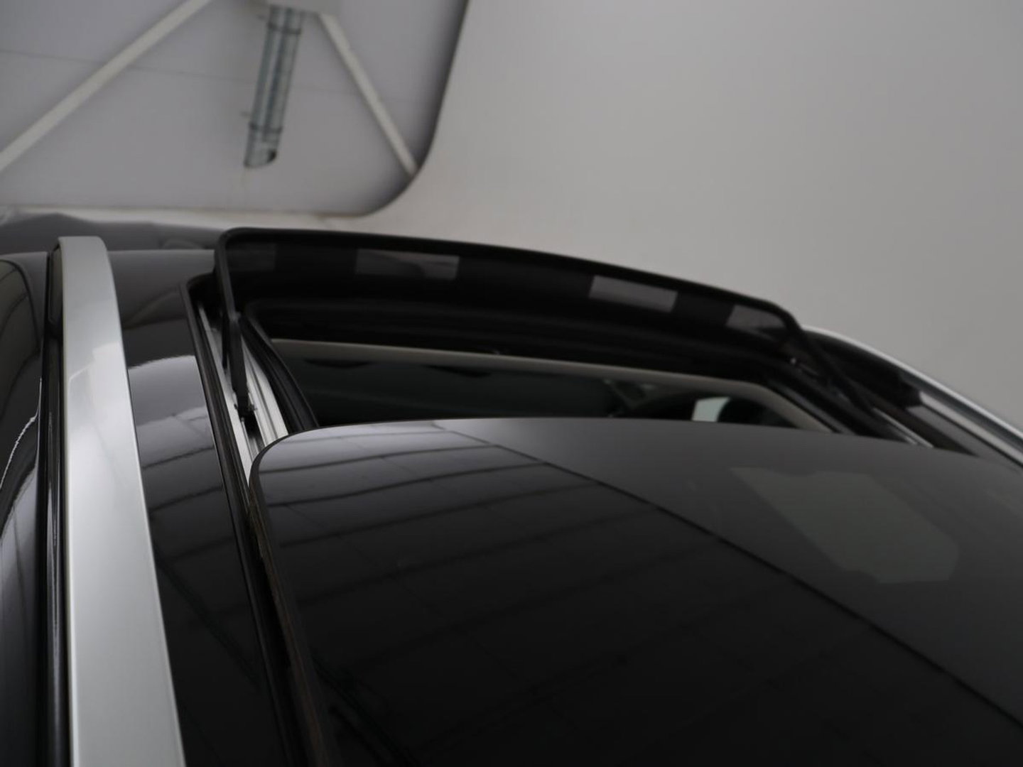 Lynk & Co 01 1.5 Plug In | SOH 95.2% | Panorama | Harman Kardon Panoramadak | Infinity by Harman | 360 Camera | Adaptive cruise | Stoelverwarming | Carplay | Memory | Full LED | PHEV