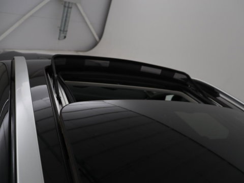 Lynk & Co 01 1.5 Plug In | SOH 95.2% | Panorama | Harman Kardon Panoramadak | Infinity by Harman | 360 Camera | Adaptive cruise | Stoelverwarming | Carplay | Memory | Full LED | PHEV
