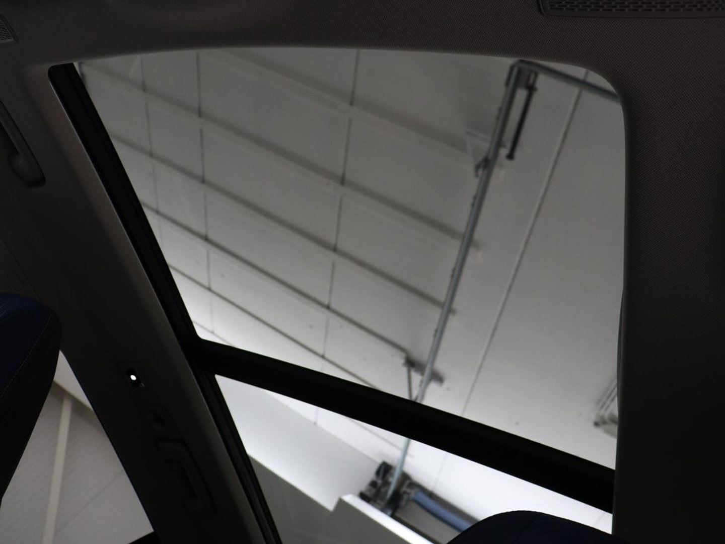 Lynk & Co 01 1.5 Plug In | SOH 95.2% | Panorama | Harman Kardon Panoramadak | Infinity by Harman | 360 Camera | Adaptive cruise | Stoelverwarming | Carplay | Memory | Full LED | PHEV