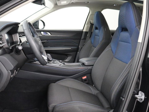 Lynk & Co 01 1.5 Plug In | SOH 95.2% | Panorama | Harman Kardon Panoramadak | Infinity by Harman | 360 Camera | Adaptive cruise | Stoelverwarming | Carplay | Memory | Full LED | PHEV