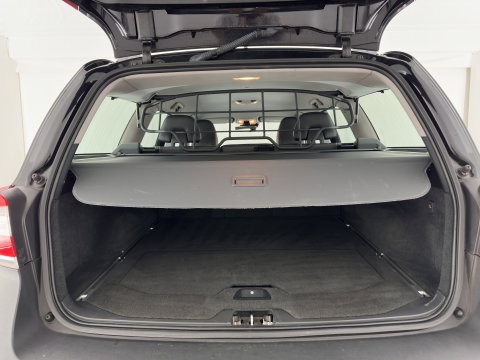 Volvo XC70 2.0 D4 FWD Momentum *LEATHER | NAVI-FULLMAP | HEATED-COMFORTSEATS | ECC | PDC | CRUISE | 17''ALU | TOWBAR*