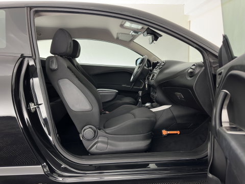 Alfa Romeo MiTo 1.3 JTDm ECO *NAVI-FULLMAP | AIRCO | DAB | PDC | SPORT-SEATS | TOWBAR*